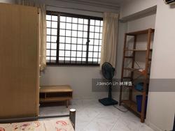 Blk 202 Choa Chu Kang Avenue 1 (Choa Chu Kang), HDB 5 Rooms #142102292